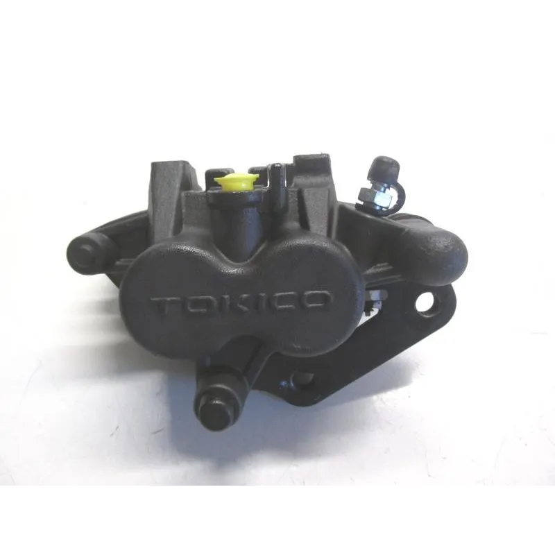 Etrier de frein avant droit KAWASAKI ER6 650 2012-2016 N