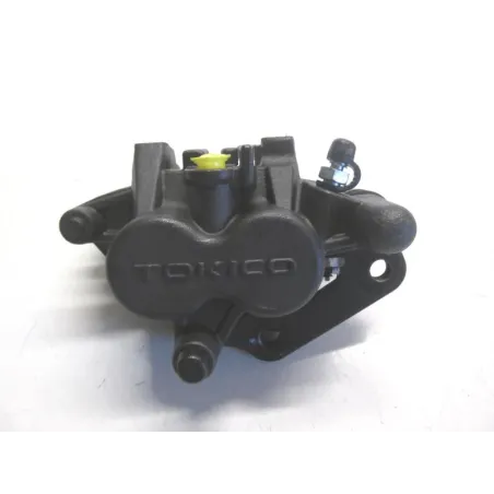 Etrier de frein avant droit KAWASAKI ER6 650 2012-2016 N