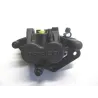 Etrier de frein avant droit KAWASAKI ER6 650 2012-2016 N