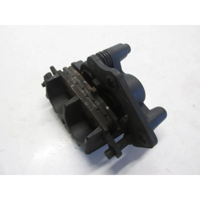 Etrier de frein avant droit KAWASAKI ER6 650 2012-2016 N