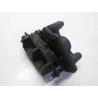 Etrier de frein avant droit KAWASAKI ER6 650 2012-2016 N