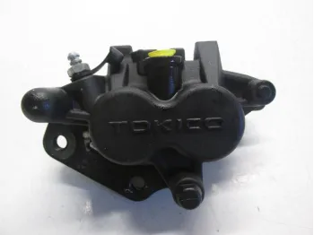 Etrier de frein avant gauche KAWASAKI ER6 650 2012-2016 N