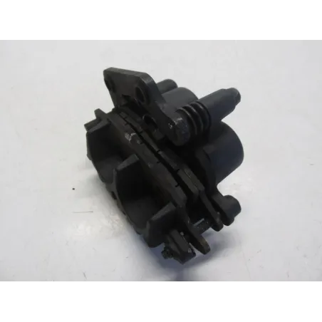 Etrier de frein avant gauche KAWASAKI ER6 650 2012-2016 N