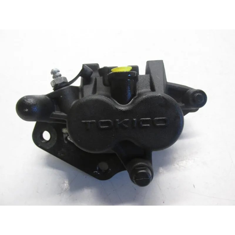 Etrier de frein avant gauche KAWASAKI ER6 650 2012-2016 N