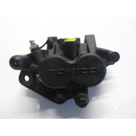 Etrier de frein avant gauche KAWASAKI ER6 650 2012-2016 N