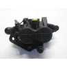 Etrier de frein avant gauche KAWASAKI ER6 650 2012-2016 N