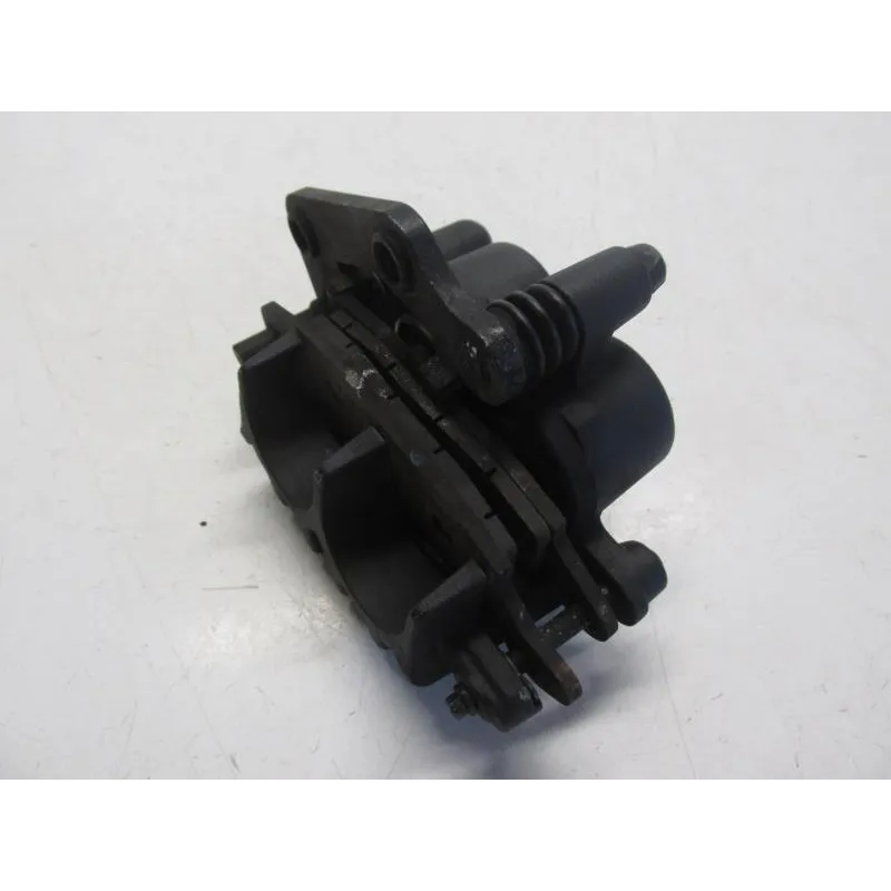 Etrier de frein avant gauche KAWASAKI ER6 650 2012-2016 N