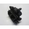 Etrier de frein avant gauche KAWASAKI ER6 650 2012-2016 N