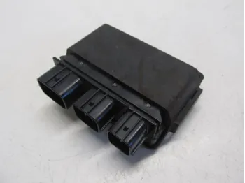 Relais boitier electrique KAWASAKI ER6 650 2012-2016 N