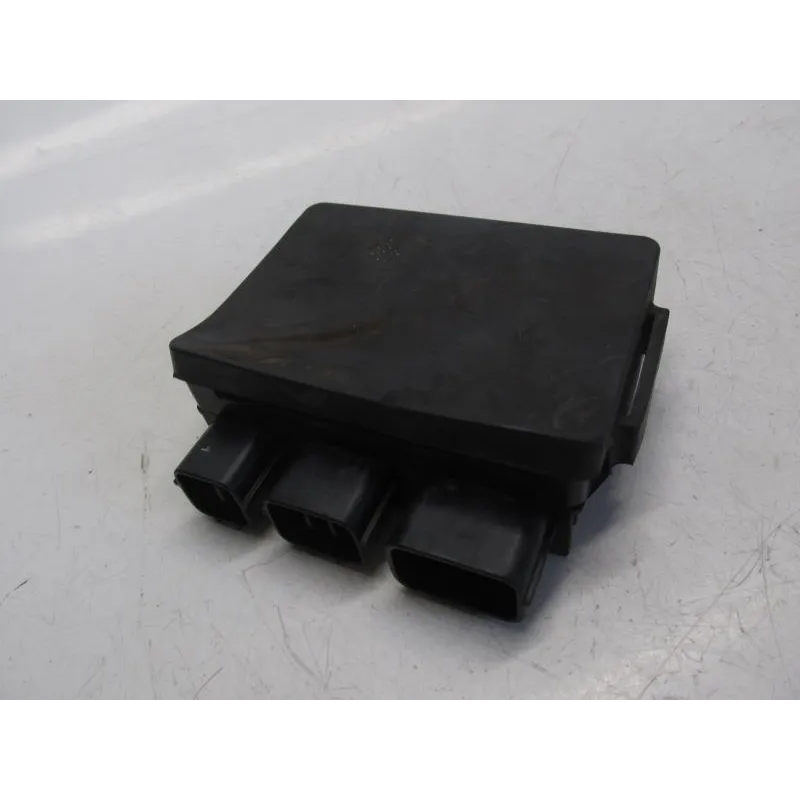 Relais boitier electrique KAWASAKI ER6 650 2012-2016 N