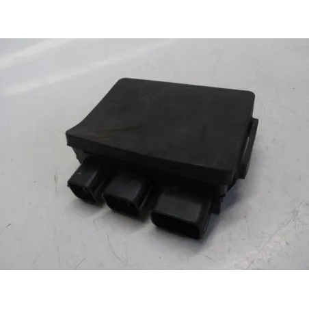 Relais boitier electrique KAWASAKI ER6 650 2012-2016 N