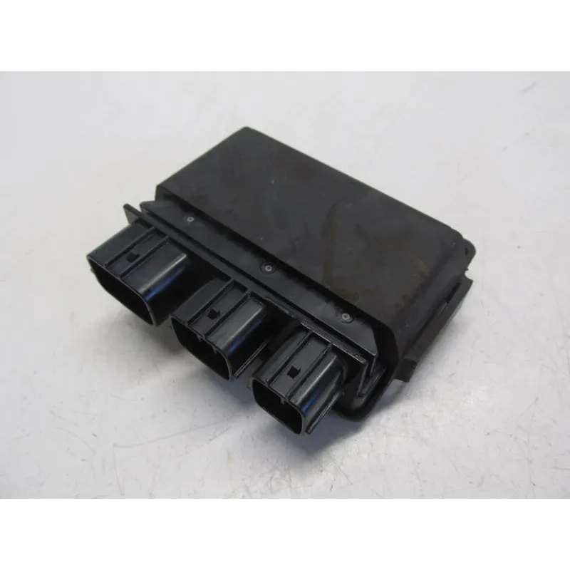 Relais boitier electrique KAWASAKI ER6 650 2012-2016 N