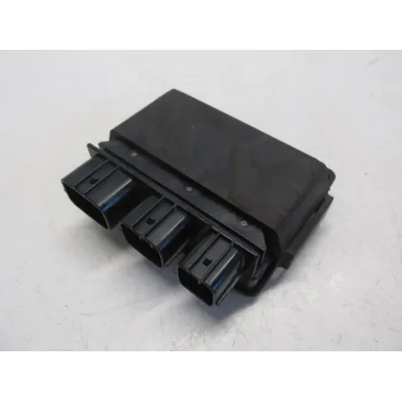 Relais boitier electrique KAWASAKI ER6 650 2012-2016 N