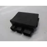 Relais boitier electrique KAWASAKI ER6 650 2012-2016 N