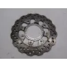 Disque frein arriere KAWASAKI ER6 650 2012-2016 N