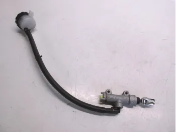 Maitre cylindre frein arriere KAWASAKI ER6 650 2012-2016 N