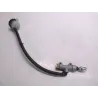 Maitre cylindre frein arriere KAWASAKI ER6 650 2012-2016 N Maitre cylindre frein arriere KAWASAKI ER6 650 2012-2016 N