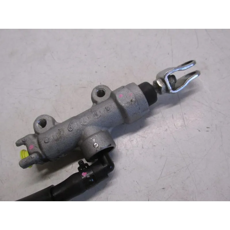 Maitre cylindre frein arriere KAWASAKI ER6 650 2012-2016 N