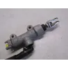Maitre cylindre frein arriere KAWASAKI ER6 650 2012-2016 N Maitre cylindre frein arriere KAWASAKI ER6 650 2012-2016 N