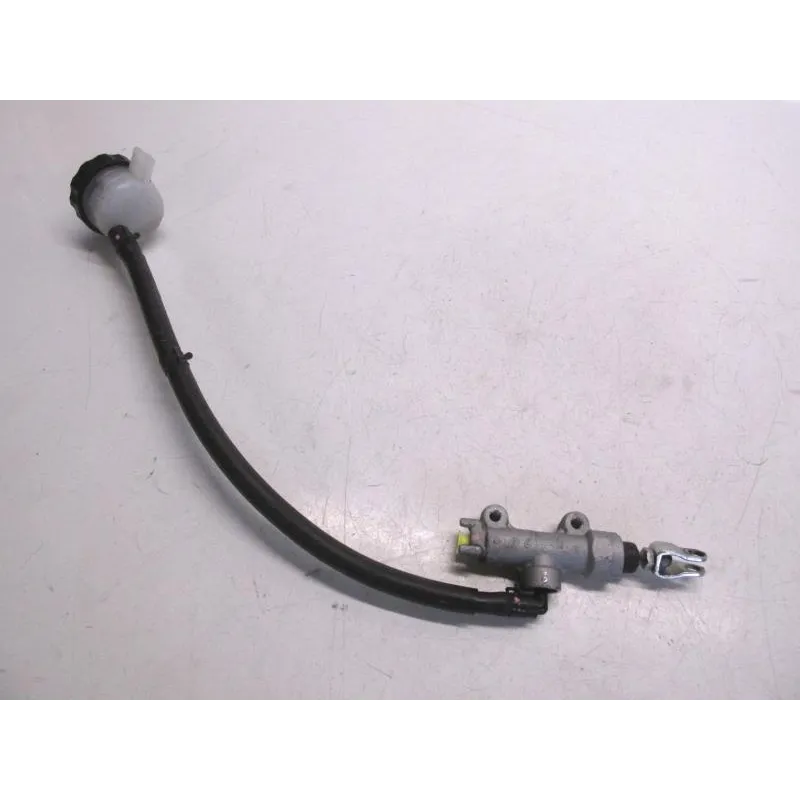 Maitre cylindre frein arriere KAWASAKI ER6 650 2012-2016 N