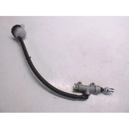 Maitre cylindre frein arriere KAWASAKI ER6 650 2012-2016 N