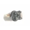 Demarreur KAWASAKI ZX10 R 1000 2008-2009 NINJA