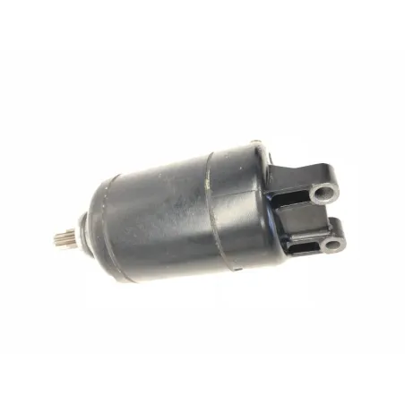 Demarreur KAWASAKI ZX10 R 1000 2008-2009 NINJA