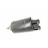 Demarreur KAWASAKI ZX10 R 1000 2008-2009 NINJA