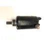 Demarreur KAWASAKI ZX10 R 1000 2008-2009 NINJA