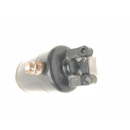 Demarreur KAWASAKI ZX10 R 1000 2008-2009 NINJA