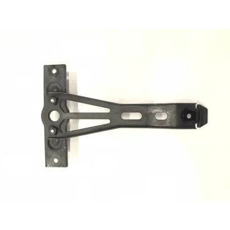 Verrouillage de selle KAWASAKI ZX10 R 1000 2008-2009 NINJA