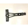 Verrouillage de selle KAWASAKI ZX10 R 1000 2008-2009 NINJA Verrouillage de selle KAWASAKI ZX10 R 1000 2008-2009 NINJA