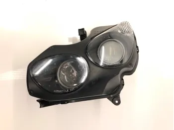 Optique avant gauche (feux)(phare) KAWASAKI ZZR 1400 2008-2011 ABS