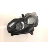 Optique avant gauche (feux)(phare) KAWASAKI ZZR 1400 2008-2011 ABS Optique avant gauche (feux)(phare) KAWASAKI ZZR 1400 2008-2011 ABS