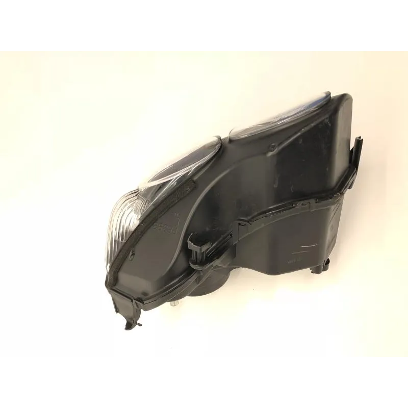 Optique avant gauche (feux)(phare) KAWASAKI ZZR 1400 2008-2011 ABS