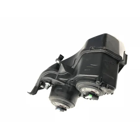 Optique avant gauche (feux)(phare) KAWASAKI ZZR 1400 2008-2011 ABS