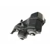Optique avant gauche (feux)(phare) KAWASAKI ZZR 1400 2008-2011 ABS Optique avant gauche (feux)(phare) KAWASAKI ZZR 1400 2008-2011 ABS