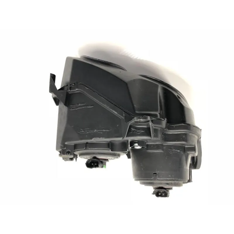 Optique avant gauche (feux)(phare) KAWASAKI ZZR 1400 2008-2011 ABS