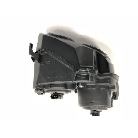 Optique avant gauche (feux)(phare) KAWASAKI ZZR 1400 2008-2011 ABS
