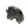 Optique avant gauche (feux)(phare) KAWASAKI ZZR 1400 2008-2011 ABS Optique avant gauche (feux)(phare) KAWASAKI ZZR 1400 2008-2011 ABS