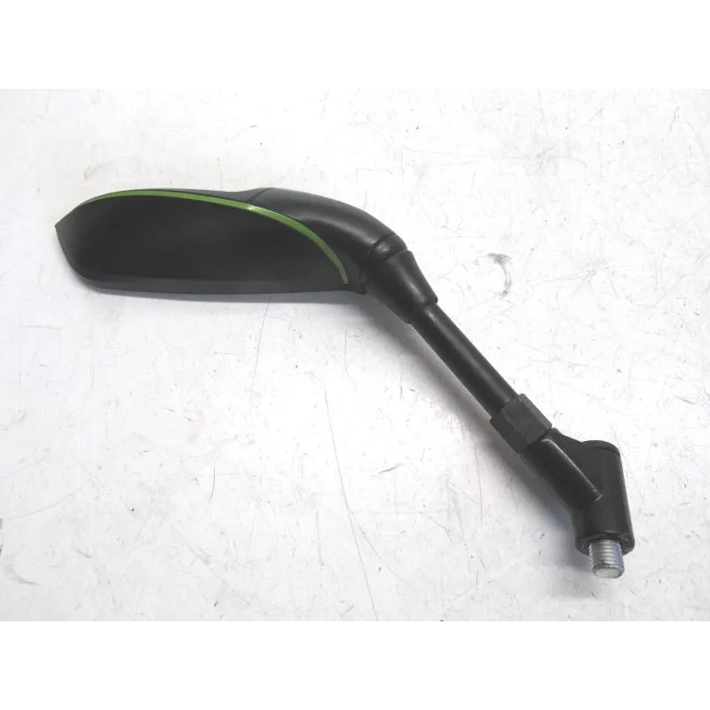 Retro droit KAWASAKI ER6 650 2012-2016 N