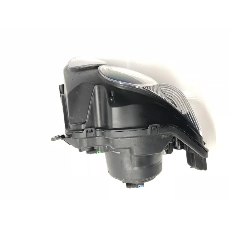 Optique avant gauche (feux)(phare) KAWASAKI ZZR 1400 2008-2011 ABS