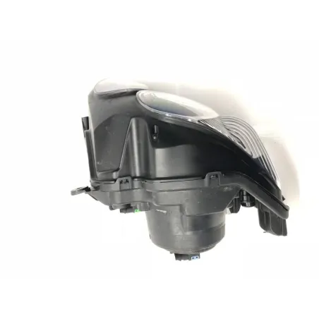 Optique avant gauche (feux)(phare) KAWASAKI ZZR 1400 2008-2011 ABS