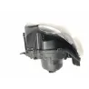 Optique avant gauche (feux)(phare) KAWASAKI ZZR 1400 2008-2011 ABS Optique avant gauche (feux)(phare) KAWASAKI ZZR 1400 2008-2011 ABS