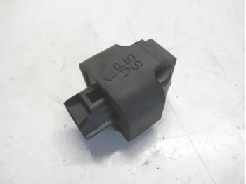 Capteur de chute KAWASAKI ER6 650 2012-2016 N