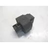 Capteur de chute KAWASAKI ER6 650 2012-2016 N