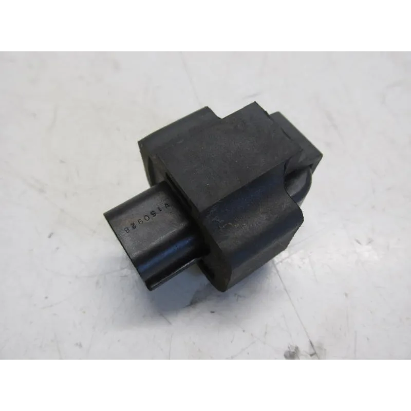 Capteur de chute KAWASAKI ER6 650 2012-2016 N