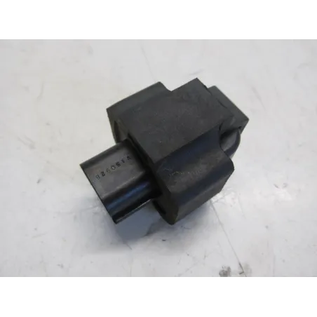 Capteur de chute KAWASAKI ER6 650 2012-2016 N