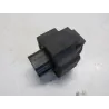 Capteur de chute KAWASAKI ER6 650 2012-2016 N