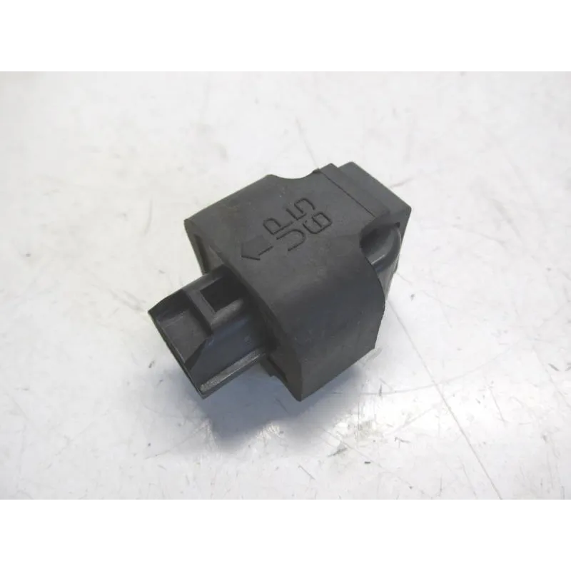 Capteur de chute KAWASAKI ER6 650 2012-2016 N